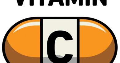 Прекумерниот внос на витамин Ц преку додатоци може да предизвика проблеми
