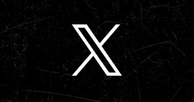 X лансира нова функција за разговор: Доаѓа ривал за WhatsApp и Viber