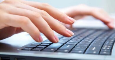 Започна аплицирањето за набавка на електронски уреди, 55.000 студенти добиваат по 15.300 денари