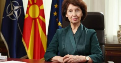 Тресок во дипломатијата: Тројца амбасадори остануваат без мандат!