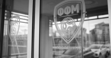 Кој ќе го наследи Боби Милевски? Во игра се македонска легенда и светско фудбалско име!