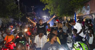 Хаити по пет децении ќе игра на Мундијал, таму ќе биде и Курасао кој испиша историја