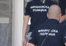 Во 19 постапки за јавни набавки употребиле 19 лажни исправи: Финансиска со кривична за управителите на „Тритерол Петрол“