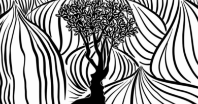 Тест на личноста: Фрлете поглед кон сликата и дознајте што ви недостасува во љубовната врска