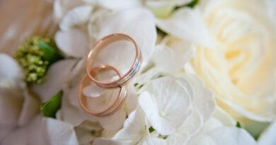 Помалку склучени, а повеќе разведени бракови