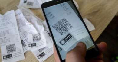 УЈП прави напори парите од МојДДВ да се исплатат до крајот на неделава