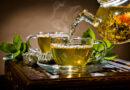 Најдобрите балкански чаеви за есенскиот период