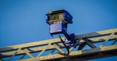 Неизвесен стартот на Сејф Сити, МВР размислува за одложување