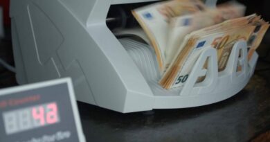 Картелско здужување меѓу десет осигурителни компании за формирање повисоки цени, утврди Комисијата за заштита на конкуренцијата