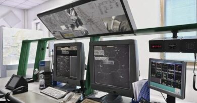 Апелација ја поништи забраната за штрајк на контролорите