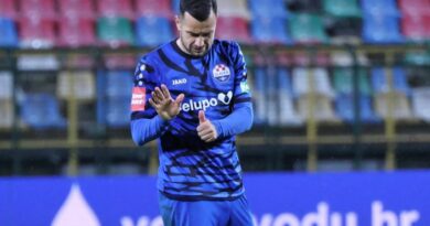 Несторовски: Милевски не сака играчи со силен карактер, затоа не ме викаше во репрезентација