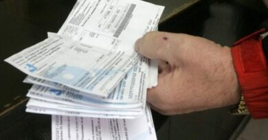 Објавен списокот на домаќинства кои ќе добијат субвенција за електрична енергија