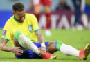 Нејмар: Ќе го оперирам коленото, овие недели беа тешки за мене