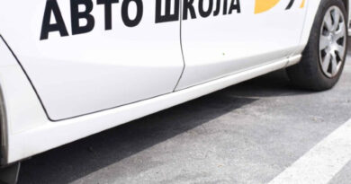 Над 40 авто-школи под сомнение дека договарале цени за обуки