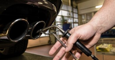 Промена на Зелениот план: ЕУ се откажува од целосната забрана на бензинците и дизелашите