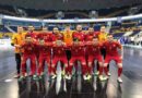 Футсалците против Литванија, Турција и Бугарија во претквалификациите за СП 2028