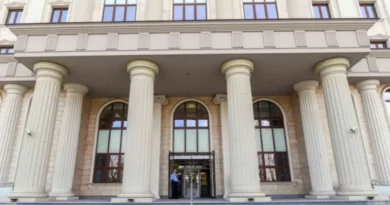 Заврши доказната постапка против екс директорот на Шутка – судењето продолжува со завршни зборови