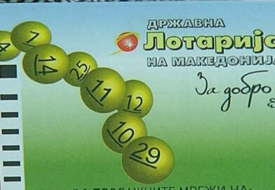 Државна лотарија реагира ревизорскиот извештај: Неправилностите се од периодот на поранешното раководство