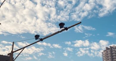 За 15 дена „Безбеден град“ донесе 20% помалку тешко повредени во сообраќајки