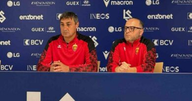 Неделковски: Седлоски останува тренер на Вардар, дури и ако стане селектор на Македонија