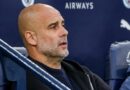 Гвардиола: Ќе си одам од Сити на 75-76 години