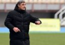 ФФМ потврди: Гоце Седлоски е нов селектор на Македонија
