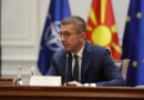 Мицкоски: Владата не е против зголемување на минималната плата, но тоа мора да биде резултат на заедничка согласност меѓу работниците и работодавачите