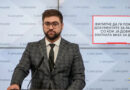 Манасиевски: Филипче да ги покаже документите за работа со кои ја добил златната виза за Дубаи