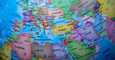 Според Стејт департментот, Македонија е побезбедна земја од Германија, Франција, Британија, Кина…