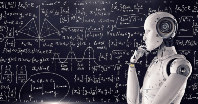 МАКЕДОНИЈА И ВЕШТАЧКАТА ИНТЕЛИГЕНЦИЈА: Секој петти Македонец користи ВИ алатки, во ЕУ просекот е речиси еден од тројца