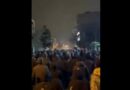 Повеќе од 530 загинати во протестите во Иран: Намерно пукаат во луѓето. Улиците се полни со крв