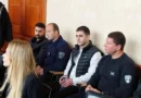Судот му изрече 17 години затвор на турскиот државјанин кој уби сонародник во кафуле во Штип
