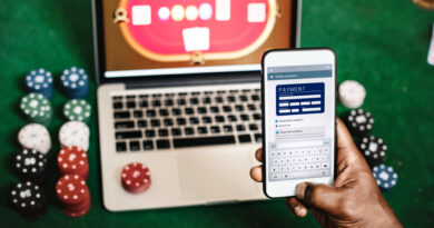 Забранети дополнителни 33 нелегални приредувачи на онлајн игри на среќа – вкупно 307 досега