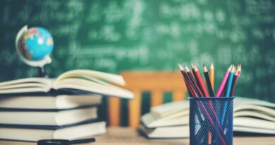 Второто полугодие почнува на 20 јануари