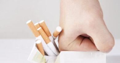 МЗ: Предлог-законот за заштита од пушење не е удар по угостителството, туку заштита на правото на здраво работно место