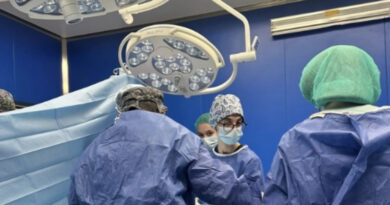 Објавени имињата на странските експерти ангажирани за непотребните операции на срце