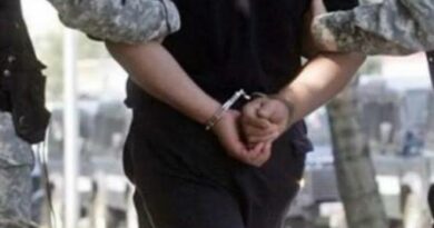 Проширена истрагата за висока корупција: Осомничен судија од Апелација, пронајдени 350.000 евра скриени во ѕид