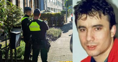 Мистеријата што ја потресе јавноста по 22 години конечно разрешена: Македонецот кој исчезна на само 27 години е пронајден мртов