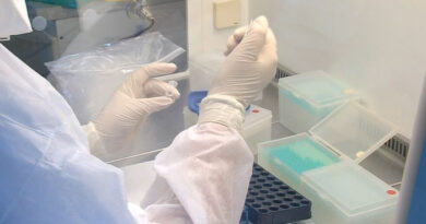 Нови 2.062 случаи на грип, сезонава три лица починати со грип