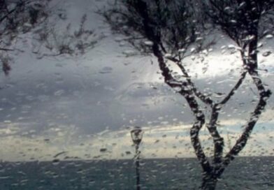 Опасност од нови поплави: Во Македонија доаѓа нов Џеновски циклон