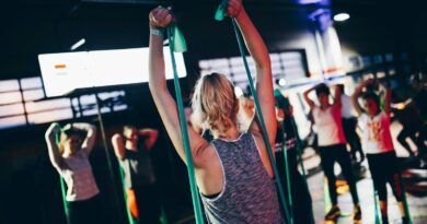 Ново истражување: Овој тип вежбање го „подмладува“ мозокот