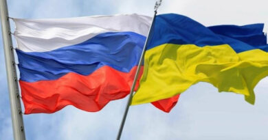 Нов круг мировни преговори меѓу Украина и Русија во Абу Даби, без претставници на САД