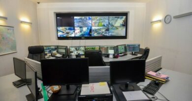 „Безбеден град“ за еден ден регистрираше 646 прекршоци