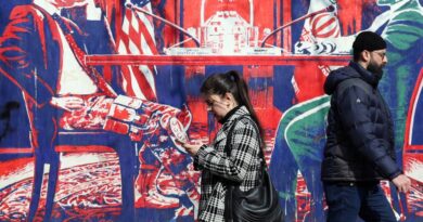 Итни преговори на Америка и Иран, Трамп се заканува: Бидете многу, многу загрижени