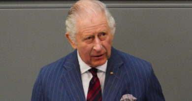 Британската кралска палата ќе соработува со полицијата за врската меѓу Ендрју и Епстин