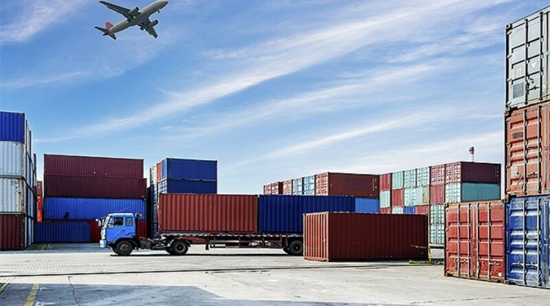 Македонски производи ќе се извезуваат во САД по тарифи од 0 до 6,5 проценти