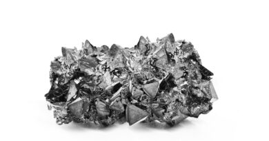 Најскапиот метал во светот вреди 400 пати повеќе од златото и чини до 20.000 долари по грам