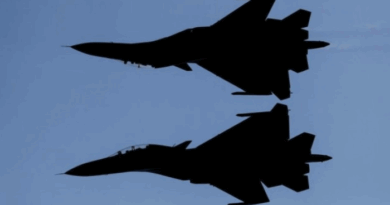 Германски авиони ќе учествуваат во мисијата на НАТО „Арктичка стража“