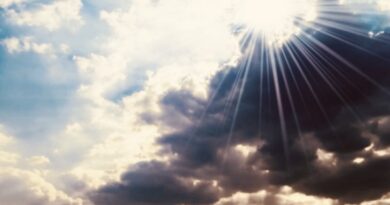 Денеска дожд, а викендов ќе имаме променливо време