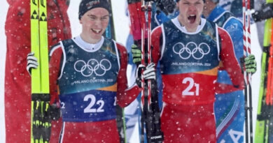 ЗОИ 2026: Норвешка лидер по бројот на освоени медали, седум финални дисциплини